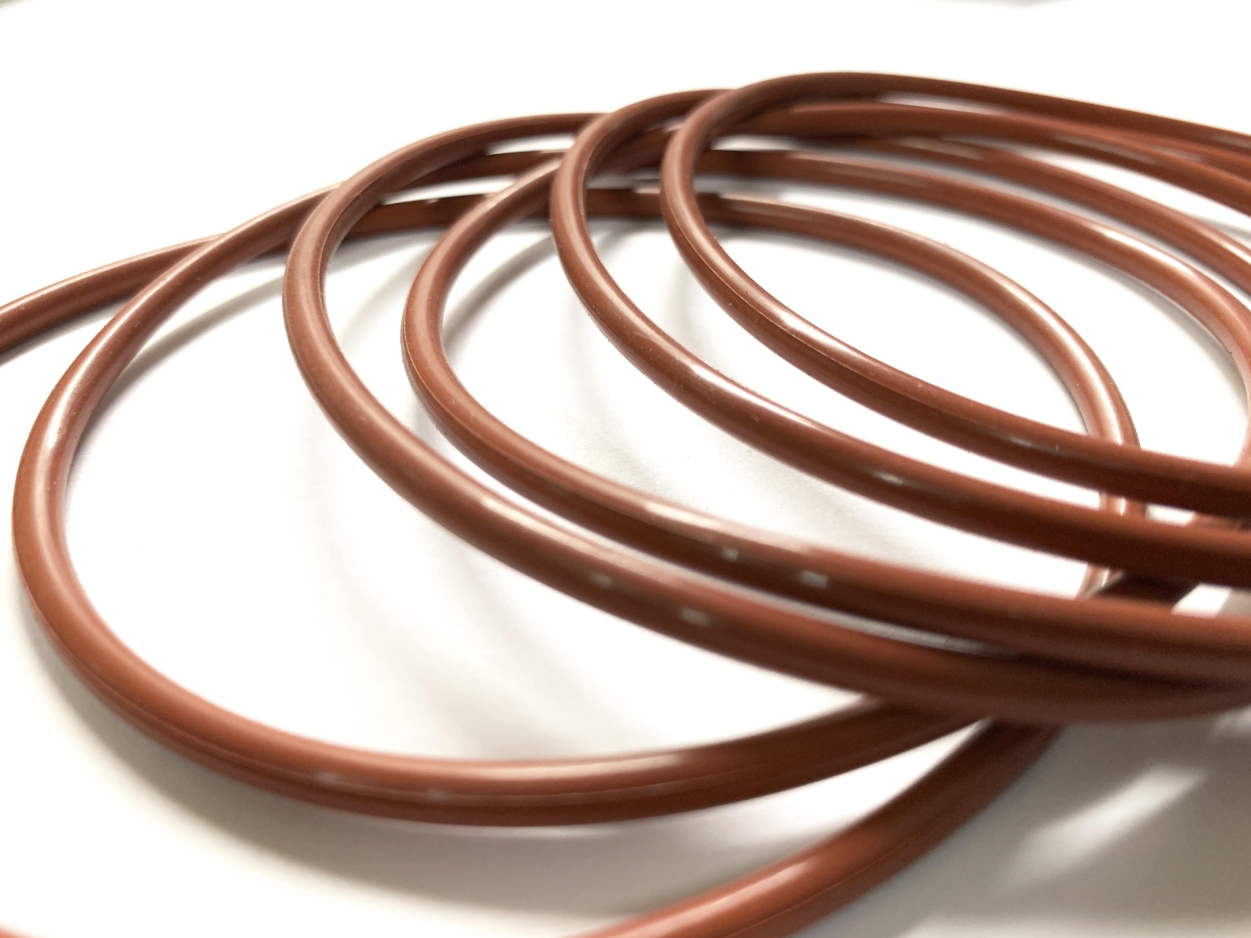 O Rings
